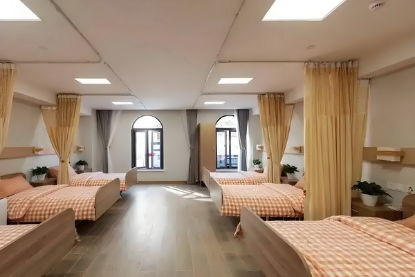 入深户限制_《凡人修仙传》开播,展现平凡少年成长之旅 凡人修仙传的及时服务