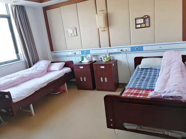 入深户限制_《凡人修仙传》开播,展现平凡少年成长之旅 凡人修仙传的及时服务