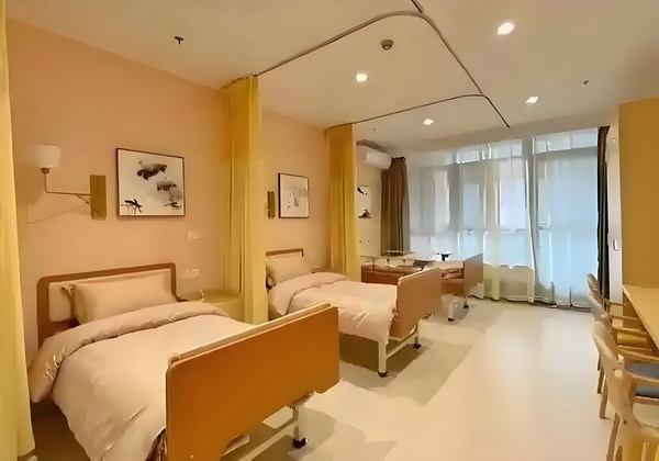 入深户限制_《凡人修仙传》开播,展现平凡少年成长之旅 凡人修仙传的及时服务